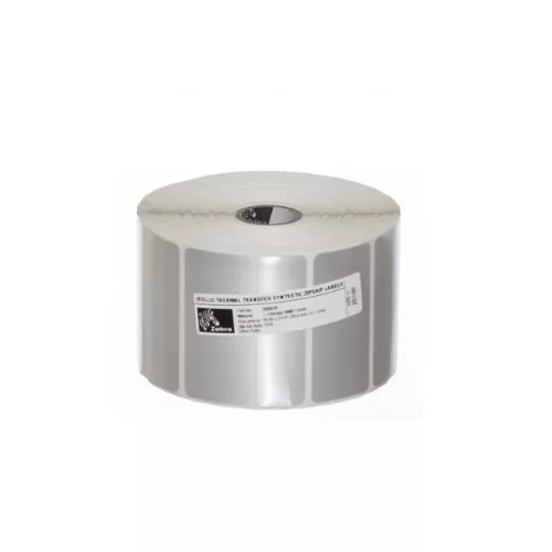 Etichete-sintetice-76-x-25mm-Z-Ultimate-3000T-Silver-Zebra-880380-025.webp Etichete-sintetice-76-x-25mm-Z-Ultimate-3000T-Silver-Zebra-880380-025.webp