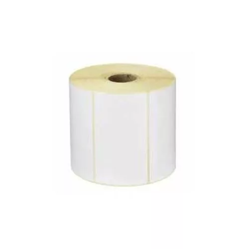 Etichete-sintetice-76-x-51mm-Z-Ultimate-3000T-Albe-Zebra-880255-050D.webp Etichete-sintetice-76-x-51mm-Z-Ultimate-3000T-Albe-Zebra-880255-050D.webp