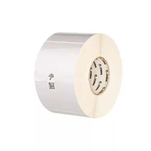 Etichete-sintetice-76-x-76mm-Z-Ultimate-3000T-Silver-Zebra-880380-076.webp Etichete-sintetice-76-x-76mm-Z-Ultimate-3000T-Silver-Zebra-880380-076.webp