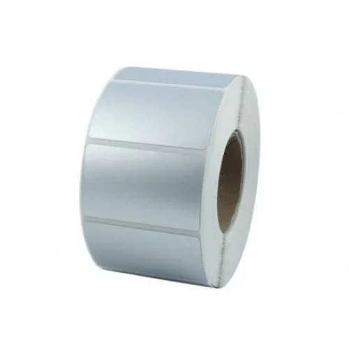Etichete-sintetice-76.2mm-x-76.2mm-Z-Ultimate-3000T-Silver-Zebra-87443.webp Etichete-sintetice-76.2mm-x-76.2mm-Z-Ultimate-3000T-Silver-Zebra-87443.webp