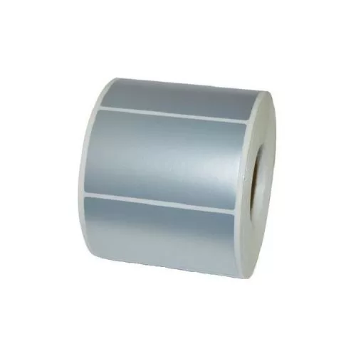 Etichete-sintetice-Z-Ultimate-3000T-Silver-Zebra-880386-076.webp Etichete-sintetice-Z-Ultimate-3000T-Silver-Zebra-880386-076.webp