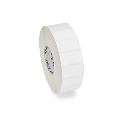 Zebra 3006404-T PolyPro 4000D synthetic labels
