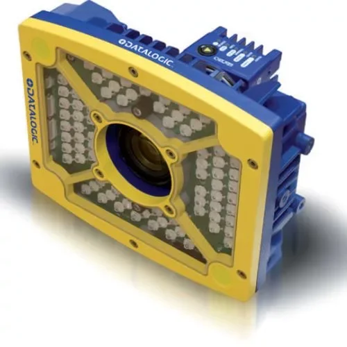 Fixed reader 2D Extended Range Datalogic Matrix 450N 937400046
