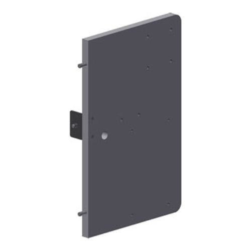 Extensie-placa-suport-ILX-5X8X-Carl-Valentin-90.74.905.jpg Extensie-placa-suport-ILX-5X8X-Carl-Valentin-90.74.905.jpg