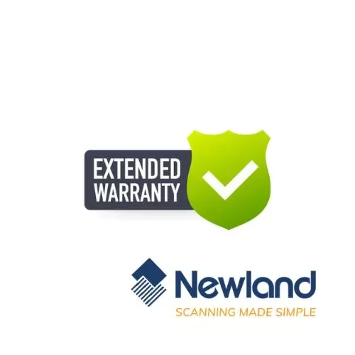 Warranty extension to 5Y (2 Y Factory + 3 Y) for 1 X N7 Pro