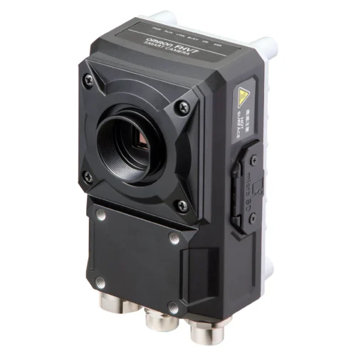 Omron FHV7 Smart Camera FHV7H-M050-C