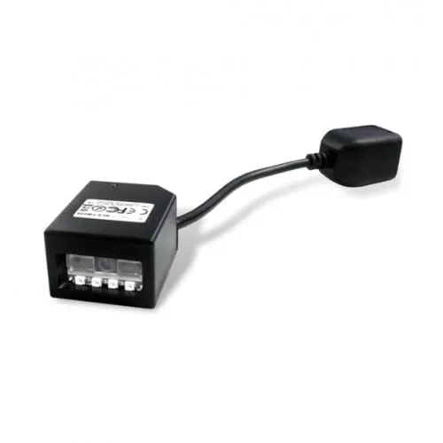 Newland NLS-FM100GD-RC Fixed Reader