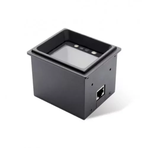 Newland Fixed Reader NLS-FM3051-28