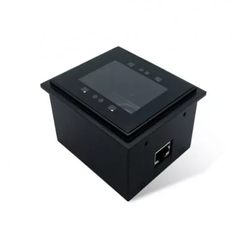 Newland Fixed Reader NLS-FM3056-28