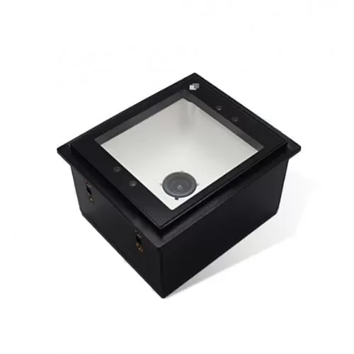 Newland FM3080V2-20 Fixed Reader