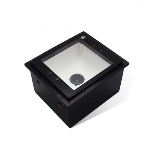 Newland FM3080V2-20 Fixed Reader