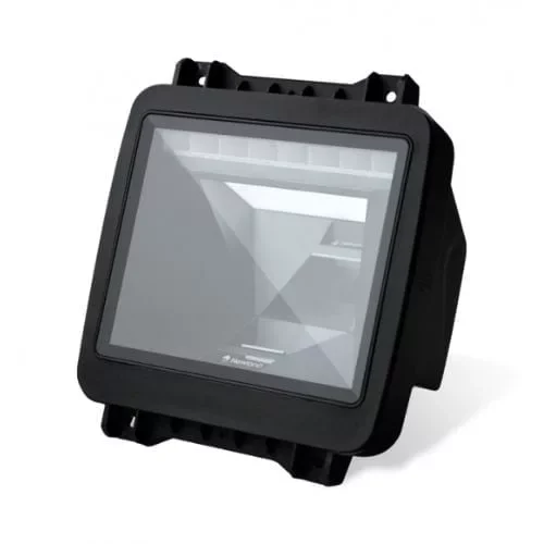 Newland NLS-FM8080-20 Fixed Reader