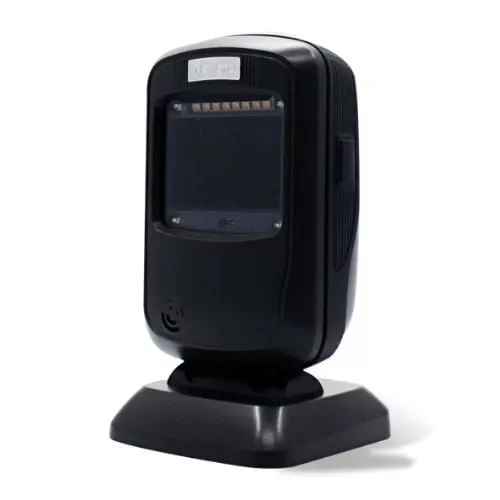 Newland Fixed Reader NLS-FR4080-20