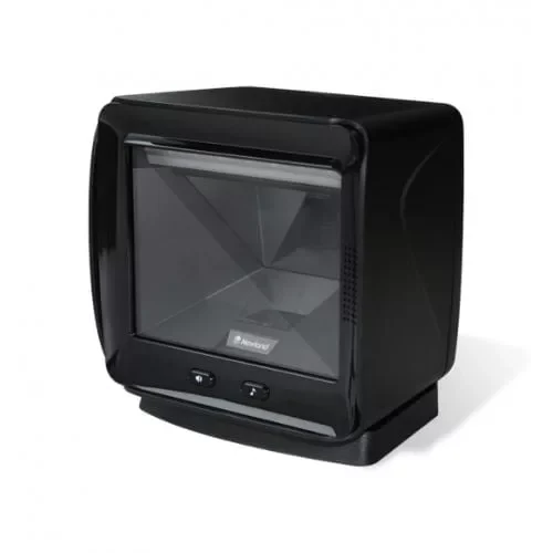 Newland Fixed Reader NLS-FR8080-20