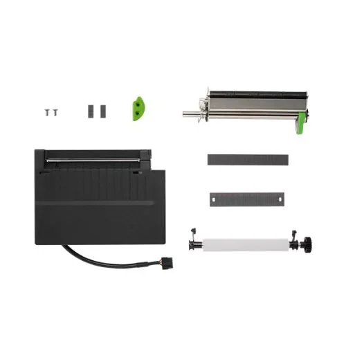 Field Kit Tear-Off (DB30) Upgrade TSC Printronix T4000 RFID 98-0720075-00LF