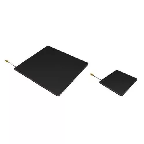 RFID antenna Nordic ID FA1515e UHF (SMA) EU ANF00017