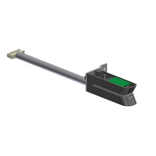 Label photocell transmission + reflection down Pica II/V Carl Valentin 9029987