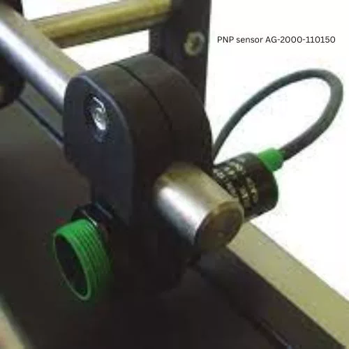 Fotosenzor-de-proximitate-Standard-24V-AG2000-jpg.webp Fotosenzor-de-proximitate-Standard-24V-AG2000-jpg.webp