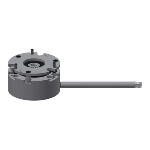 Brake DPM IV Carl Valentin 9068900