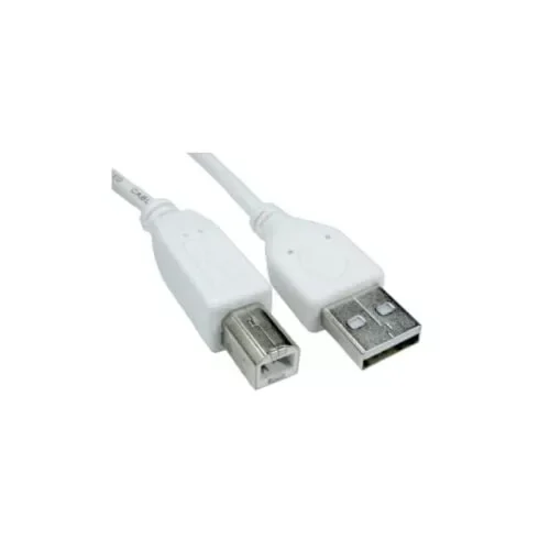 Zebra G105850-007 USB Interface Cable for Printers