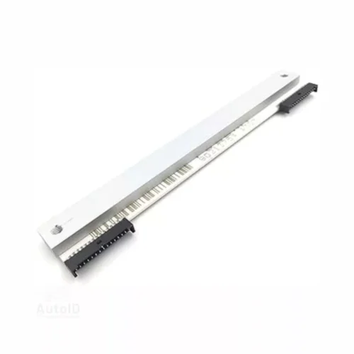 Printhead LP2844/TLP284Z/GC420T 203 dpi Zebra G105910-053
