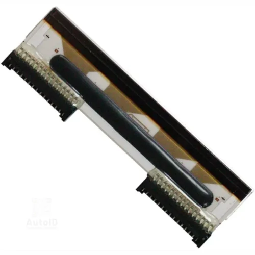 Printhead 203 dpi LP2824 / LP282Z Zebra G105910-102