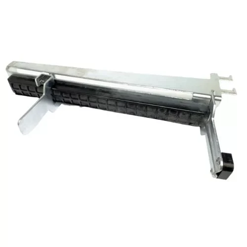 Zebra G22153M