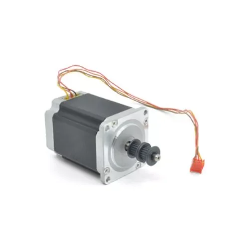 DC Stepper Motor Kit 203 dpi 220Xi4 Zebra G31197M