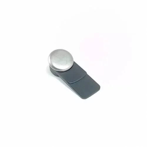 Zebra G46352M Printhead Flag Kit