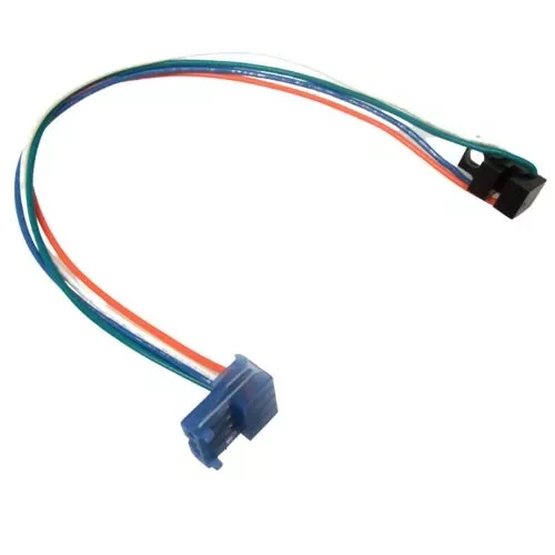 Zebra G46618M Cutter Sensor Kit