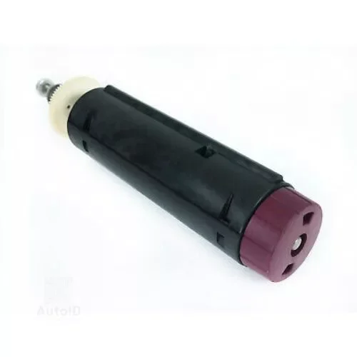 Ribbon spindle kit for Z6M+/ZM600 Zebra G77117M