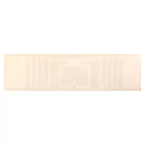 Gamma-Plus-jpg.webp Gamma-Plus-jpg.webp