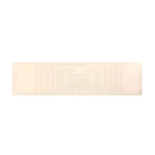 RFID Gamma Tag MB97R8050-AP15-ES Global XERAFY X6101-GL011-F1