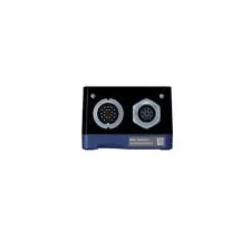 Gateway CBX800 Datalogic 93A301077