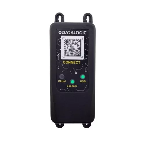 CODiScan Datalogic Gateway GWU-HS7600