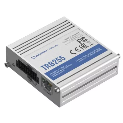 Gateway-M2M-LTE-Industrial-TRB255-Teletonika-Networks-TRB255000000-jpg.webp Gateway-M2M-LTE-Industrial-TRB255-Teletonika-Networks-TRB255000000-jpg.webp