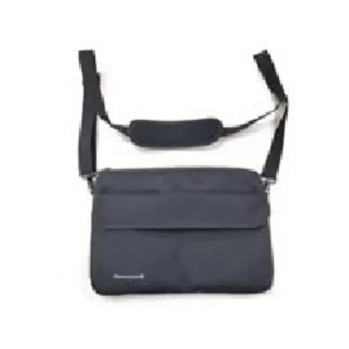 Honeywell EDA10A-CASE carrying case