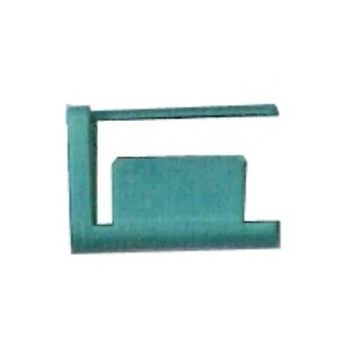 Ghid-Media-PX6i-Honeywell-1-040215-00.webp Ghid-Media-PX6i-Honeywell-1-040215-00.webp