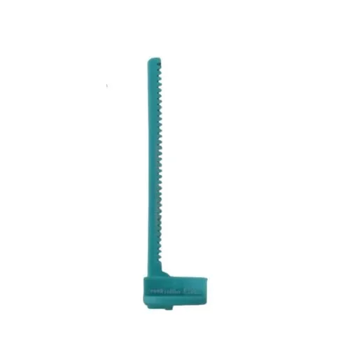 Right label guide TTP Series TSC 30-0130054-00LF