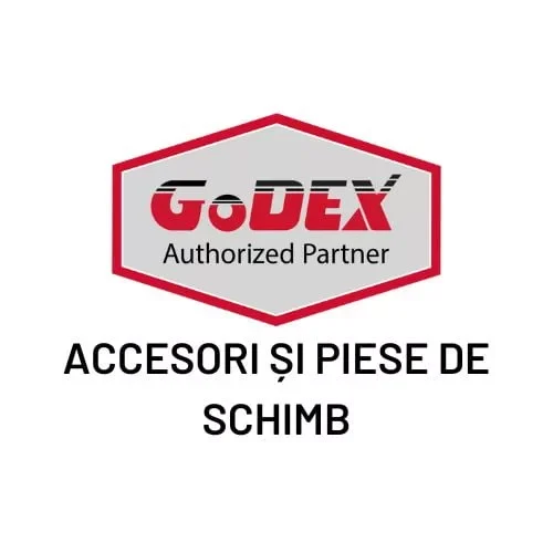 T10 label rewinder GoDEX GP-T10