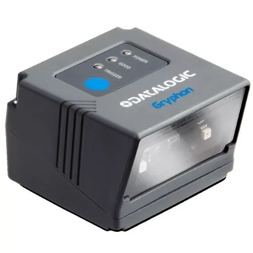 Datalogic GRYPHON GFS4100 scanning modules