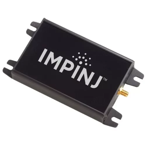 Guardrail (Broadband) Push IPJ-A0303-000