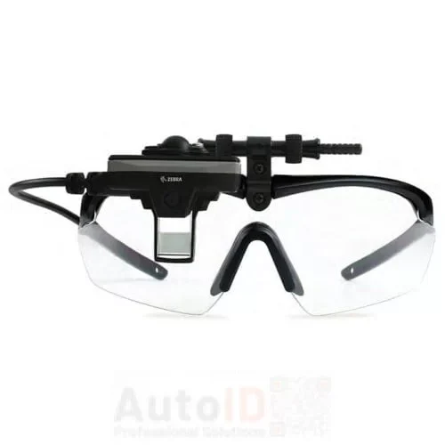 Hd4000 Spare frame and mount