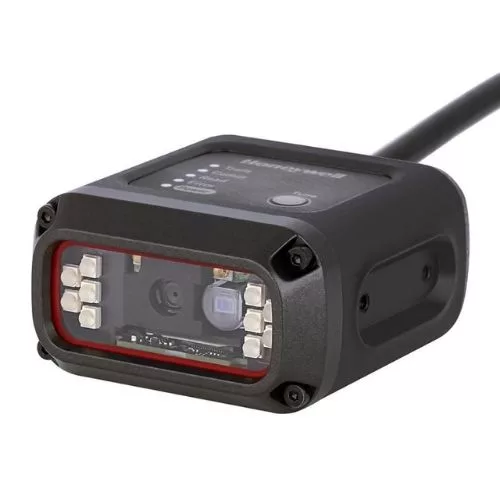 HF800SR-1-1H-jpg.webp HF800SR-1-1H-jpg.webp