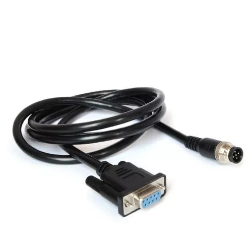 HF8TCB-SERIAL-002-jpg.webp HF8TCB-SERIAL-002-jpg.webp