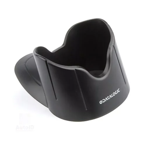 Desk/wall mount G041 Datalogic HLD-G041-BK