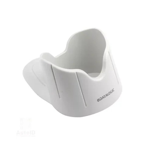 Desk/wall mount G041 Datalogic HLD-G041-WH