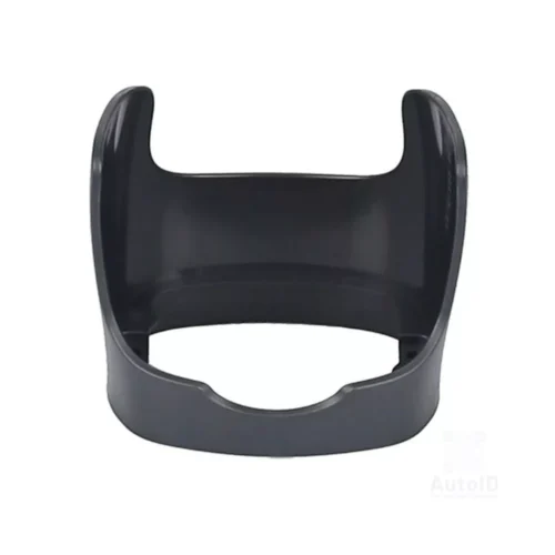 Granit Support Kit XP Honeywell HOLDER-010-U