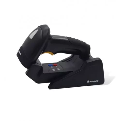 Newland HR1580-BT-C Barcode Reader
