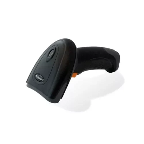Newland NLS-HR2280-S5 Barcode Reader